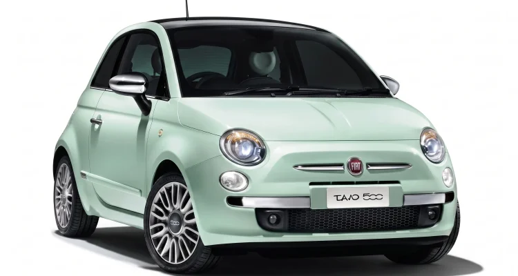 fiat-500-lounge-coche-alquiler