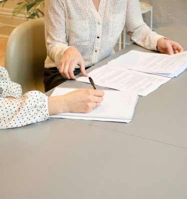 Asesoramiento personalizado en alquiler de vehículos