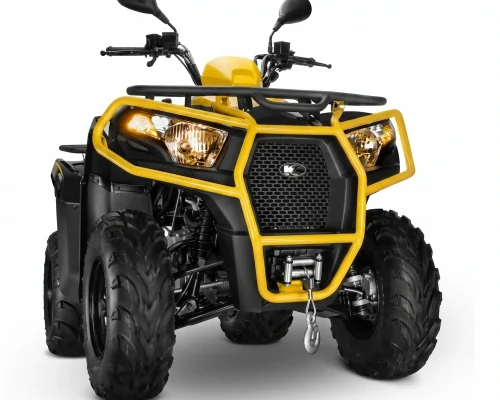 quad-300cc-kymco-moto-alquiler